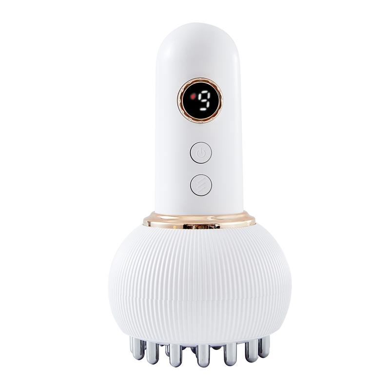 Sculptiva™ 4-in-1 Body Sculpt Device