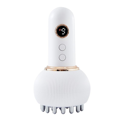 Sculptiva™ 4-in-1 Body Sculpt Device