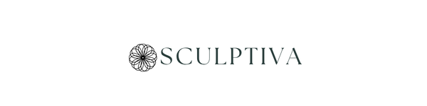 Sculptiva